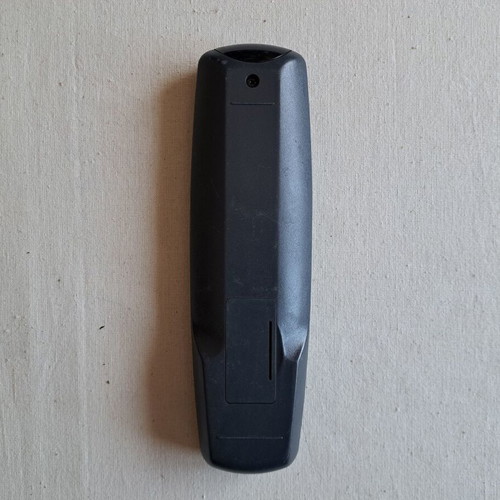 Lifetec Vestel TV remote control like new