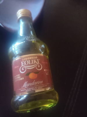 Μινιατούρες λικέρ μεταχειρισμένες, τρεις, δεκαετίας 70 σφραγισμένες