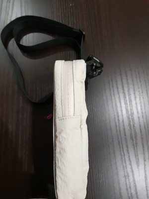 Gameboy Classic bag new shoulder