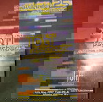  Old school Rave Sunrise Zone flyer
