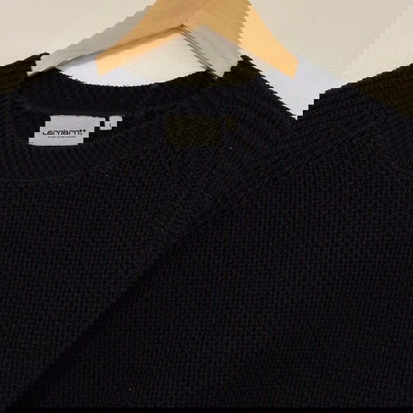 Carhartt WIP Forth Sweater