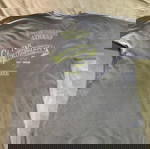  HARLEY DAVIDSON T-SHIRT VINTAGE 2XL