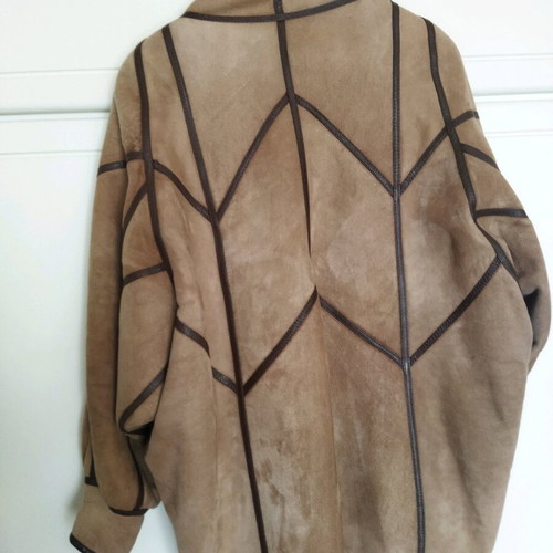 Leather jacket xl, Black Friday offer