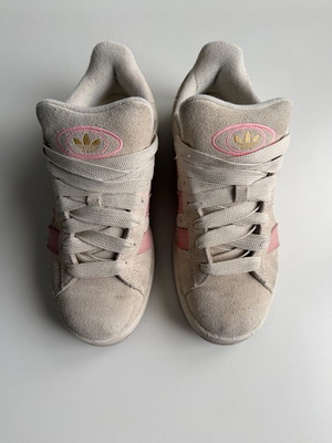 Adidas Originals Campus 00S Παπούτσια αθλητικά σαν καινούργια, μέγεθος 41