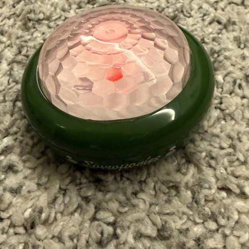 Conspiracies board game like new with electronic buzzer