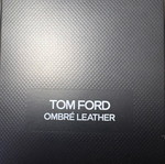 Tom Ford Ombre Leather Eau de Parfum