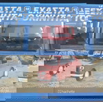 ΑΞΕΧΑΣΤΑ ΑΥΤΟΚΙΝΗΤΑ 25 τεμ - ΣΥΛΛΟΓΗ ΑΠΟ ΚΑΙΝΟΥΡΙΕΣ ΜΙΝΙΑΤΟΥΡΕΣ ΑΥΤΟΚΙΝΗΤΩΝ 1:43 ΣΤΟ ΚΟΥΤΙ ΤΟΥΣ