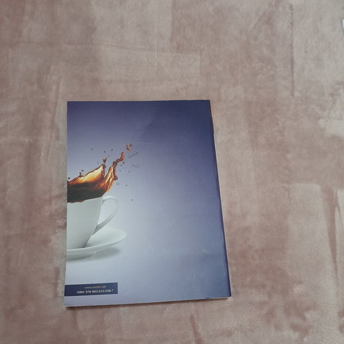 Invitation to Mathematics Volume A new, Greek