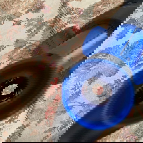 Τηλεσκόπιο Buki TS006B μεταχειρισμένο για ανταλλακτικά χωρίς τρίποδο