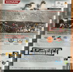  PS3 PES 2010