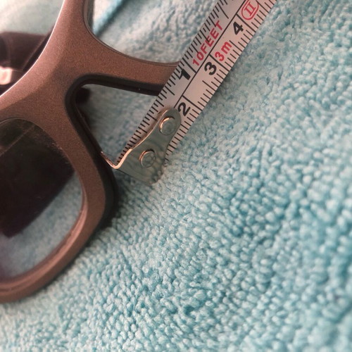 Progear Eyeguard Kids Glasses like new for Sports Activities