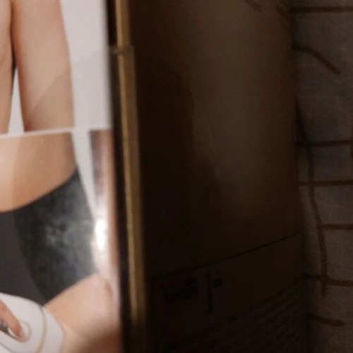 Braun Silk-Expert Pro 5 Skin Pro 2.0 (PL5382) σετ αποτρίχωσης IPL καινούργιο