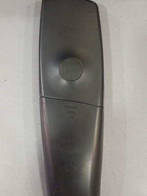 Remote control for Nova like new