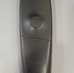 Remote control for Nova like new
