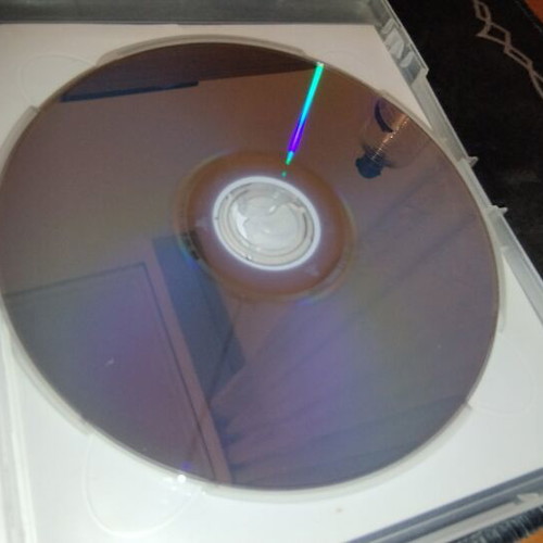 Resident Evil 6 PS3 game