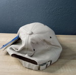 Forsten Worldwide beige hat new