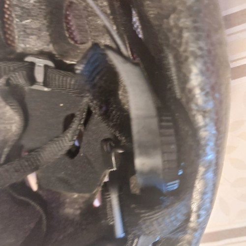 Children's helmet used for bicycle or skate, excellent quality
