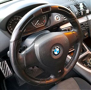 BMW E87 116i sport