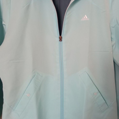 WOMEN'S JACKET ADIDAS****CLEARANCE SALE****WHOEVER GETS IT FIRST!