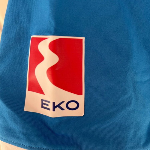 Φανέλα Εθνική Ελλάδος Μπάσκετ εμφάνιση σαν καινούργιο μέγεθος λαρτζ