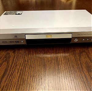 Pioneer DVD Player DV-575A