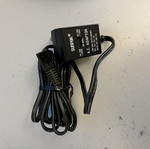 Sunpak Auto 33 camera flash used