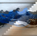  παιδικά asics 33,5