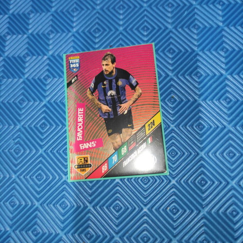 Football Cards like new, top stars collection