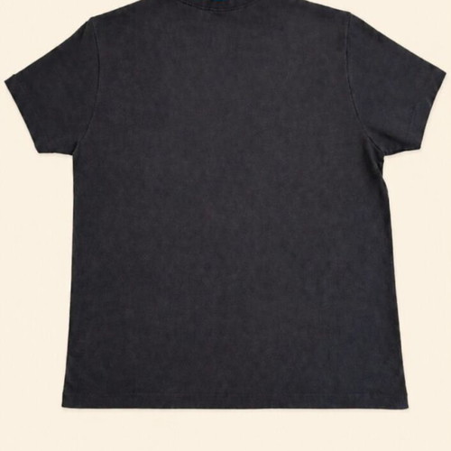 Adidas Originals Unisex T-Shirt black size M like new