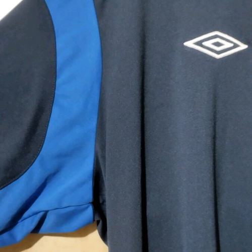 England National Team Jersey Umbro 2010-12