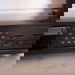  Cd player