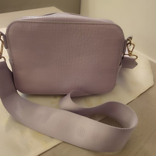 Mohito women's bag new, crossbody, purple