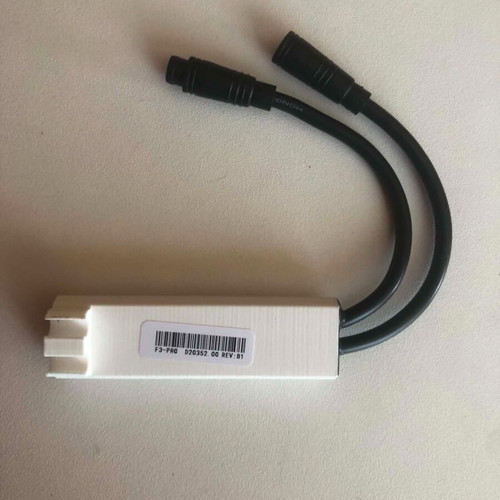 Ninebot F3 Speed Unlocking Cable new for Segway Electric Scooters