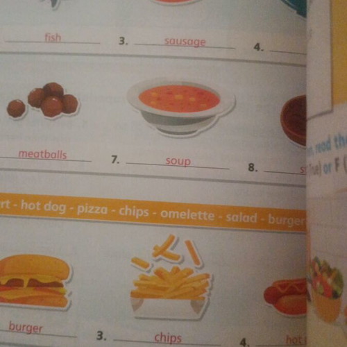 Grammalysis English Book like new for teachers