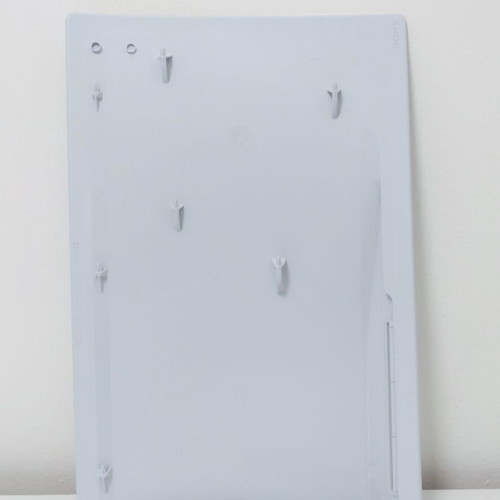 PS5 Fat Faceplates new for Fat Disc Edition
