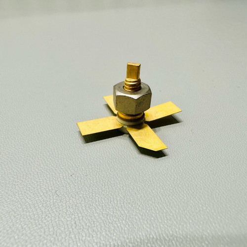 Philips BLW32 RF Power Transistor NOS new