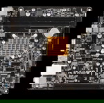 **νέα τιμή*** Low consumption NAS server ( IW-MS04 + Biostar A68N-2100K + DDR3 8GB)