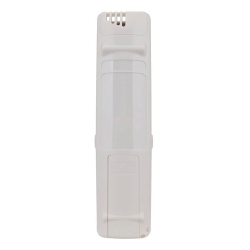 VINABTY RCS-4MHVPIN4E remote control for Sanyo air conditioner new