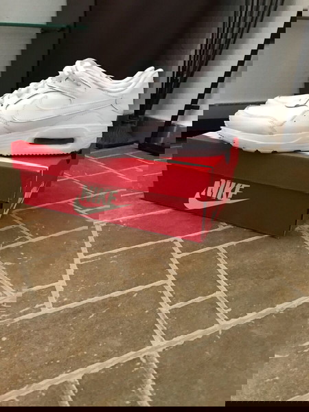 Nike Air Max