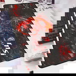  Mousepad MSI Gaming Μεγαλου Μεγεθους