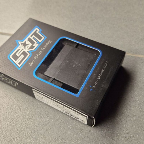 SRT DL3017 Digital Servo Motor new with fast response