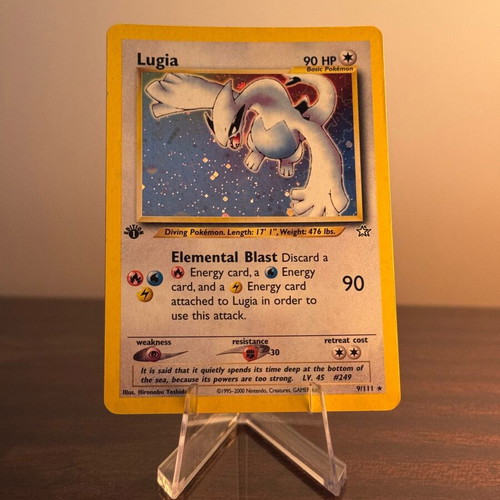 dragon ball super card game nationals Playmat: Dragon Ball Super Card Game: Finals Championship 2019   NeverDieMedia
