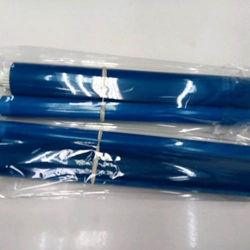 Panasonic KX-FA 92/54 fax inks 6 sealed, new