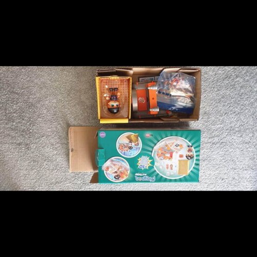 Pinypon toy, excellent condition