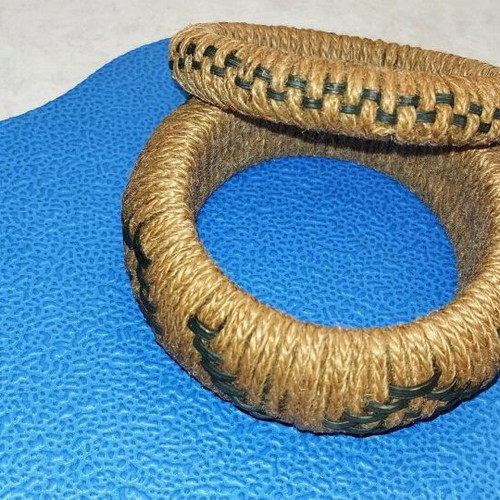 Fashion jewelry like new, set