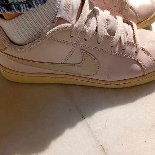 women's nike shoes