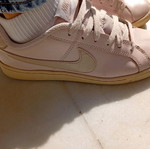 women's nike shoes