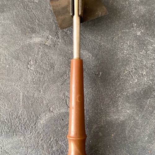 Tool new as shown