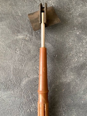 Tool new as shown