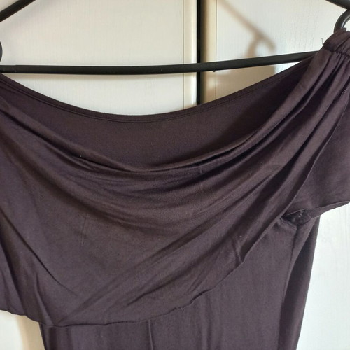 Lynne Brown Casual Chic Blouse like new, size S